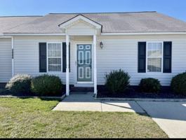 featured image of 3608B Palmer Dr #NA