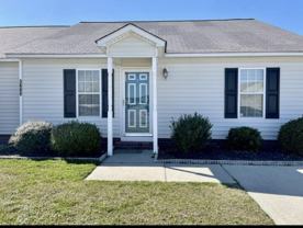 3608B Palmer Dr #NA - Photo 1 of 1