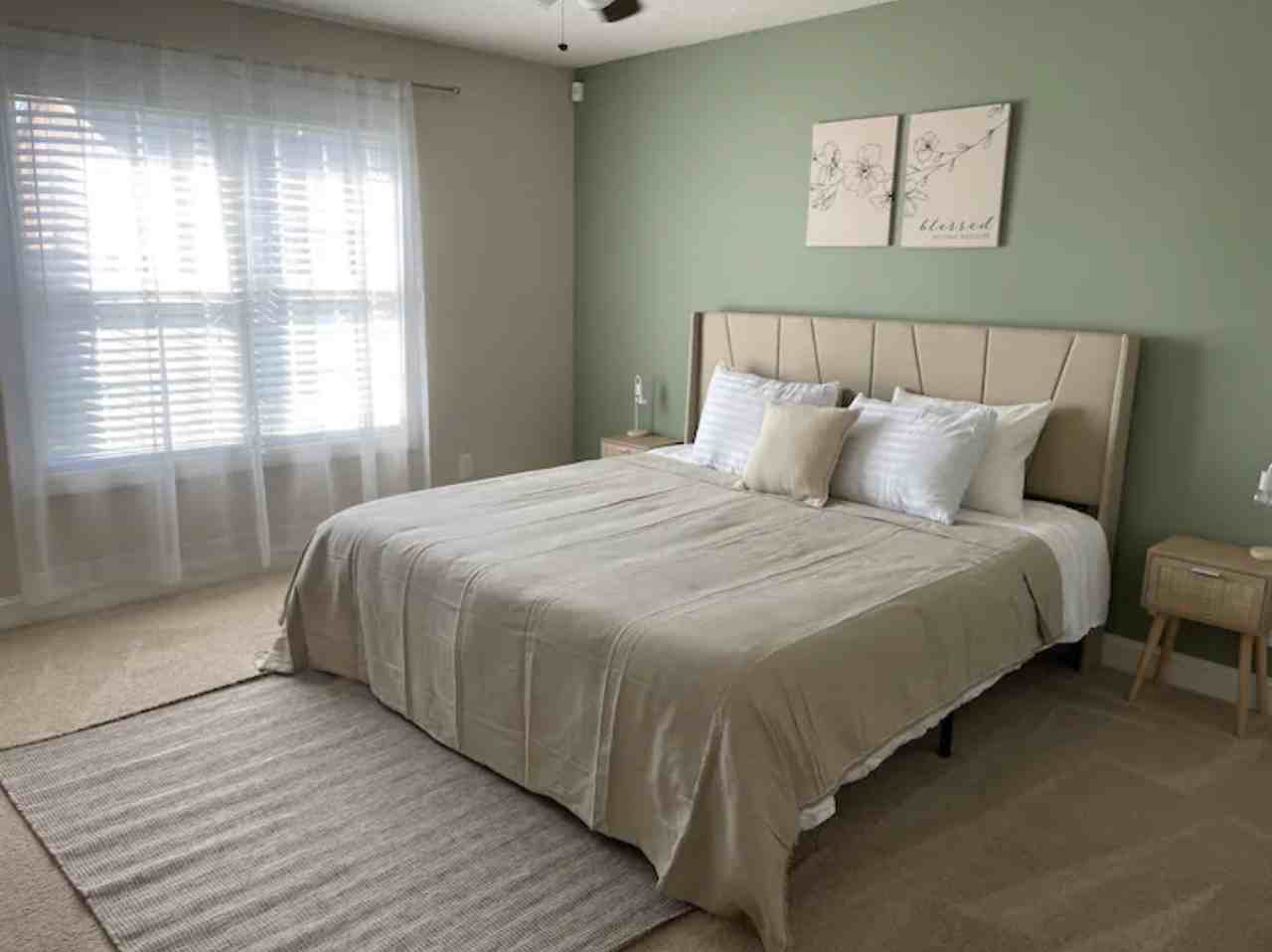 3608B Palmer Dr #NA - Photo 7 of 9