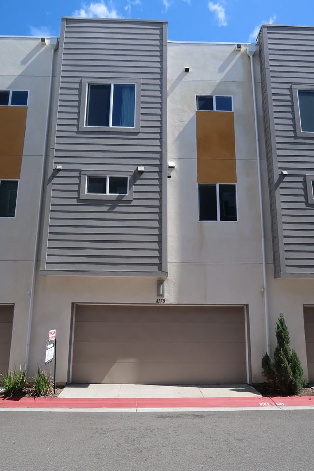 8170 Orangethorpe Ave #8170 - Photo 2 of 21