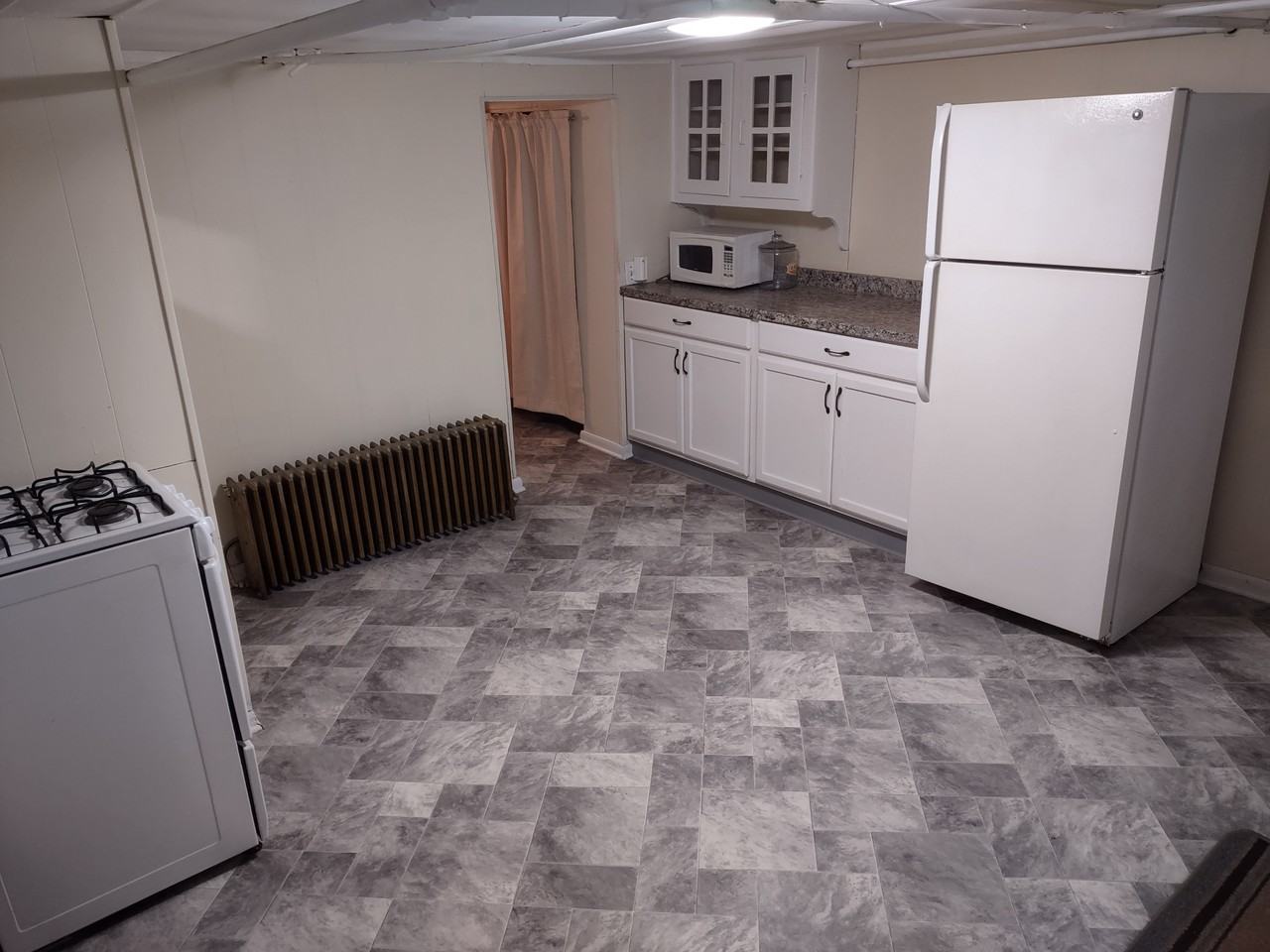 1242 North Ave #A - Photo 7 of 15