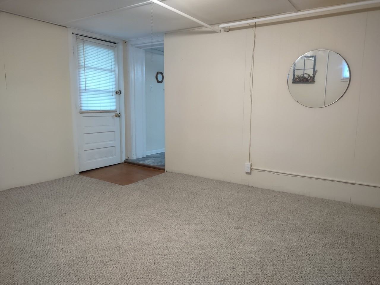 1242 North Ave #A - Photo 6 of 15