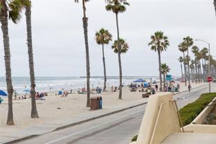 600 N The Strand #36 - Photo 1 of 1