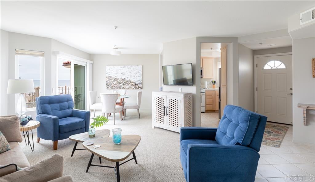 600 N The Strand #36 - Photo 4 of 13