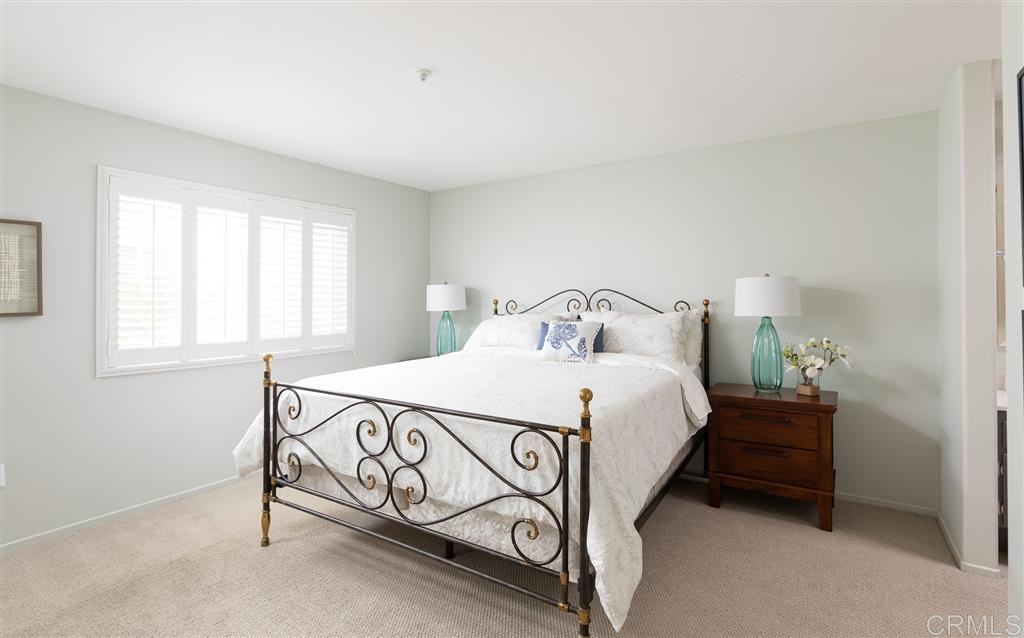 600 N The Strand #36 - Photo 6 of 13