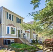 featured image of 1473 Chatham Ct
