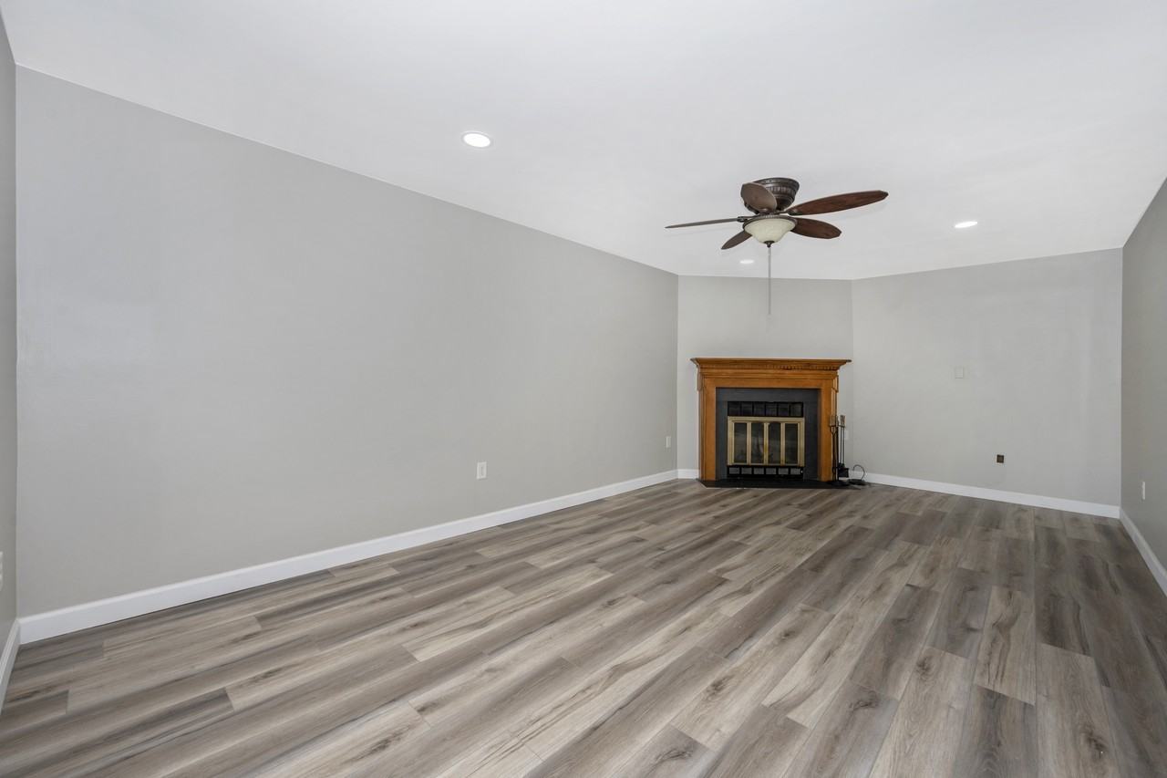 1473 Chatham Ct - Photo 5 of 23