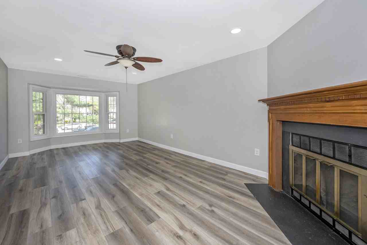 1473 Chatham Ct - Photo 7 of 23