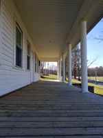 featured image of 6 Cloverleaf Lane #NA