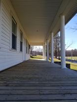 6 Cloverleaf Lane #NA - Photo 1 of 1