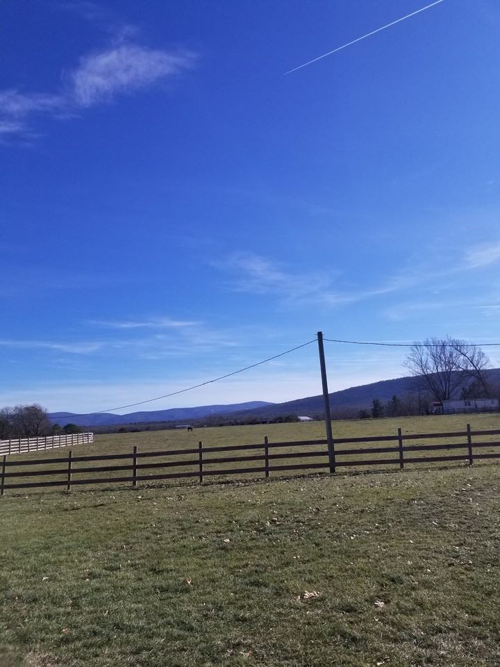 6 Cloverleaf Ln #NA - Photo 2 of 29