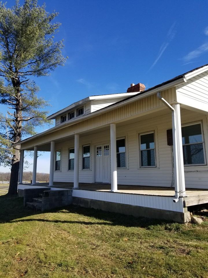 6 Cloverleaf Ln #NA - Photo 3 of 29