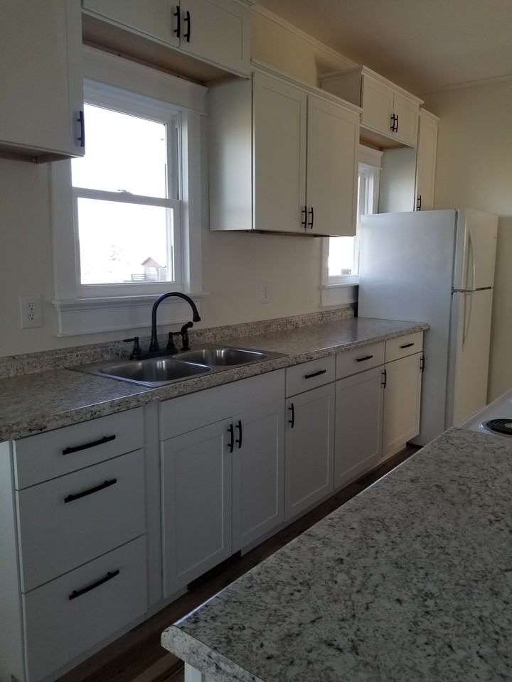 6 Cloverleaf Ln #NA - Photo 4 of 29