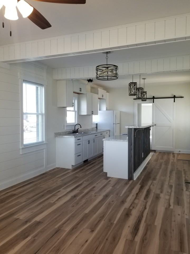 6 Cloverleaf Ln #NA - Photo 5 of 29