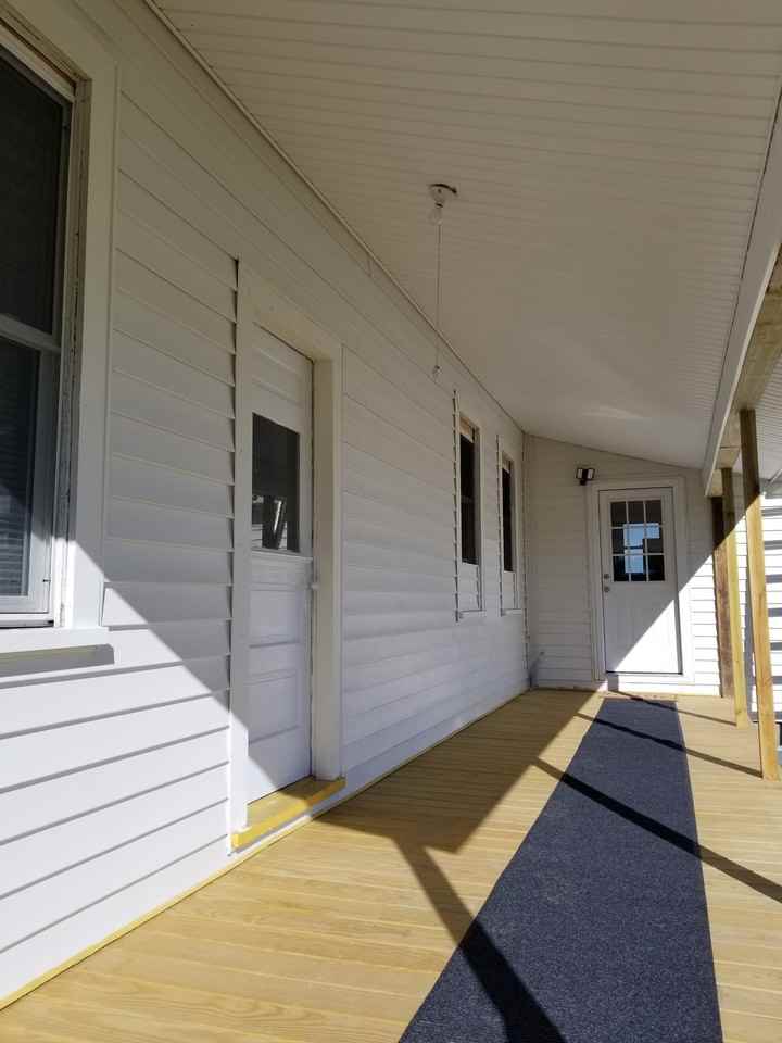 6 Cloverleaf Ln #NA - Photo 7 of 29