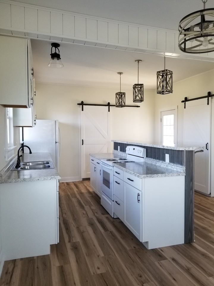 6 Cloverleaf Ln #NA - Photo 6 of 29