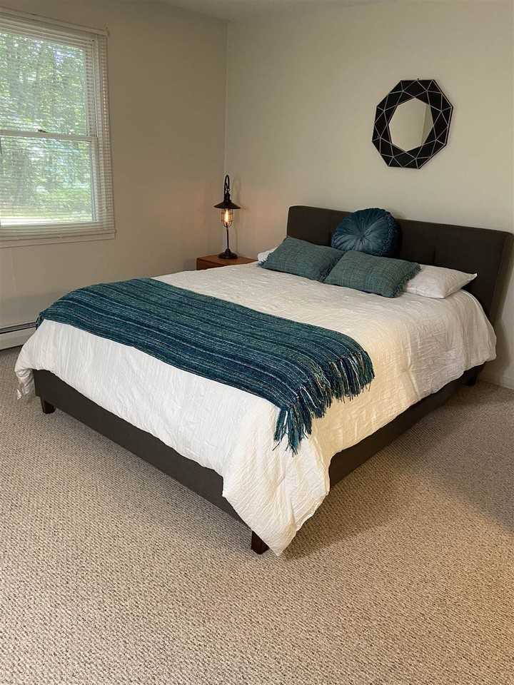 11 Saint James Pl #NA - Photo 4 of 22