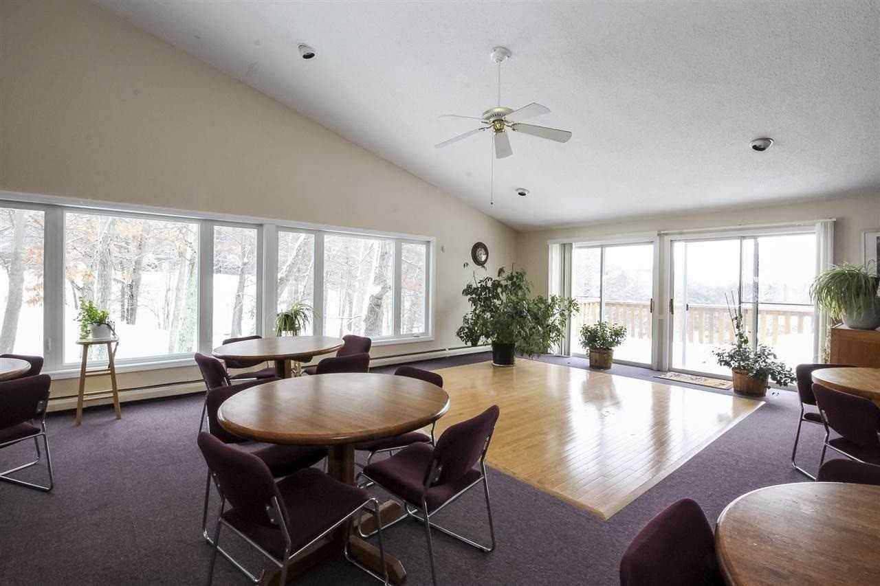 11 Saint James Pl #NA - Photo 7 of 22