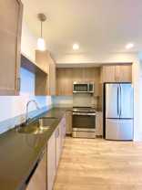 7035 42nd Ave S #1 - Photo 1 of 1