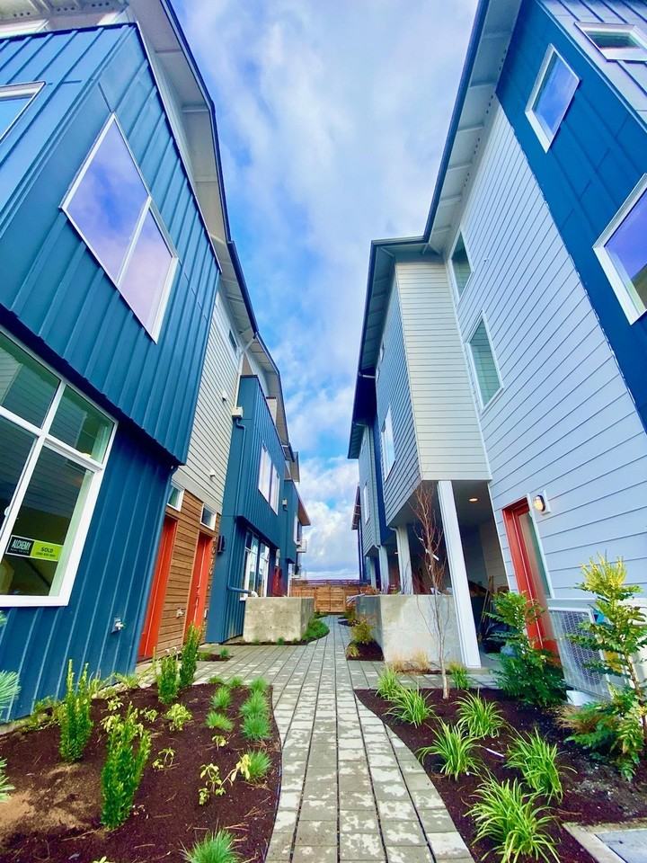 7035 42nd Ave S #1 - Photo 2 of 3