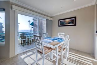 400 N The Strand #18 - Photo 1 of 1