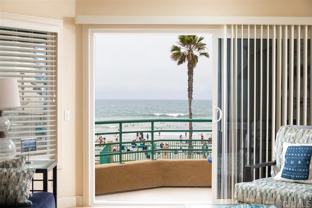 400 N The Strand #16 - Photo 1 of 1