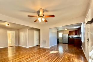 2221 Sadler Ave #NA - Photo 1 of 1