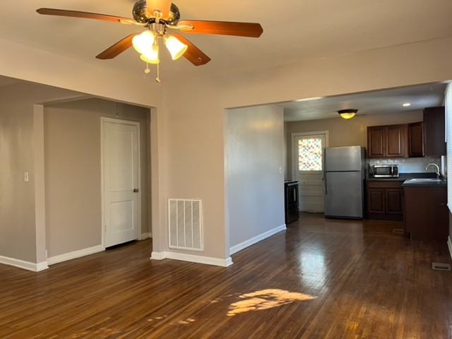 2221 Sadler Ave #NA - Photo 4 of 15