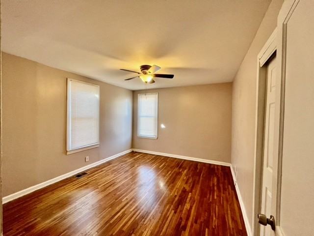 2221 Sadler Ave #NA - Photo 5 of 15