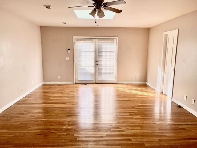 2221 Sadler Ave #NA - Photo 7 of 15