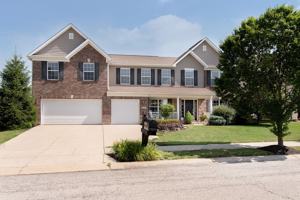 featured image of 12976 Dekoven Dr #NA