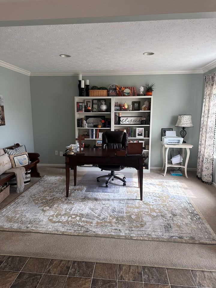 12976 Dekoven Dr #NA - Photo 3 of 27