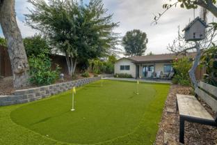 263 San Dimas Ave #NA - Photo 1 of 1