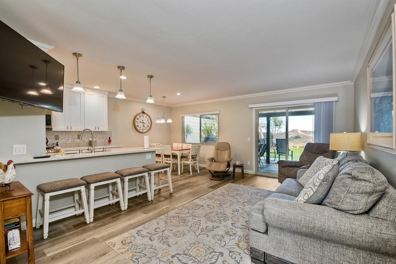 263 San Dimas Ave #NA - Photo 5 of 15