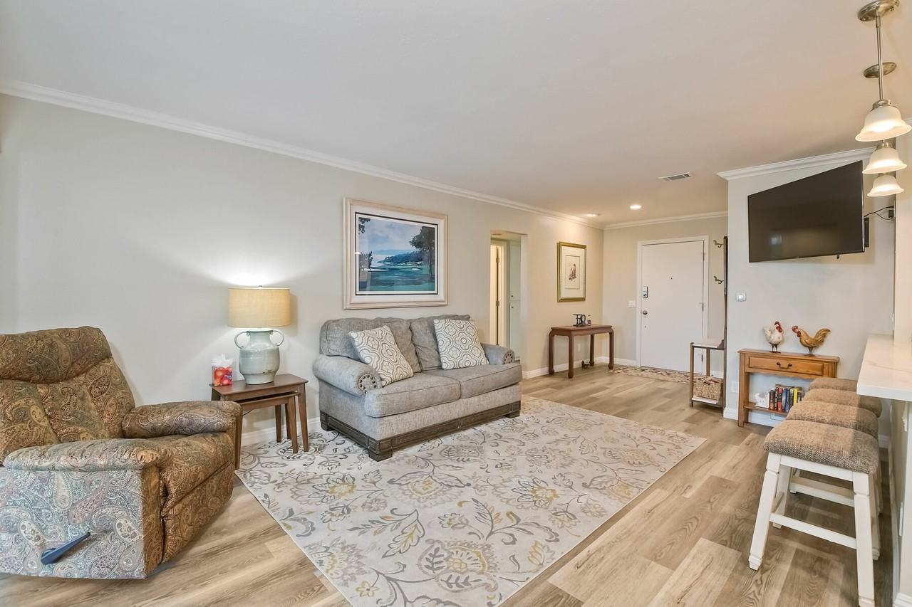 263 San Dimas Ave #NA - Photo 6 of 15