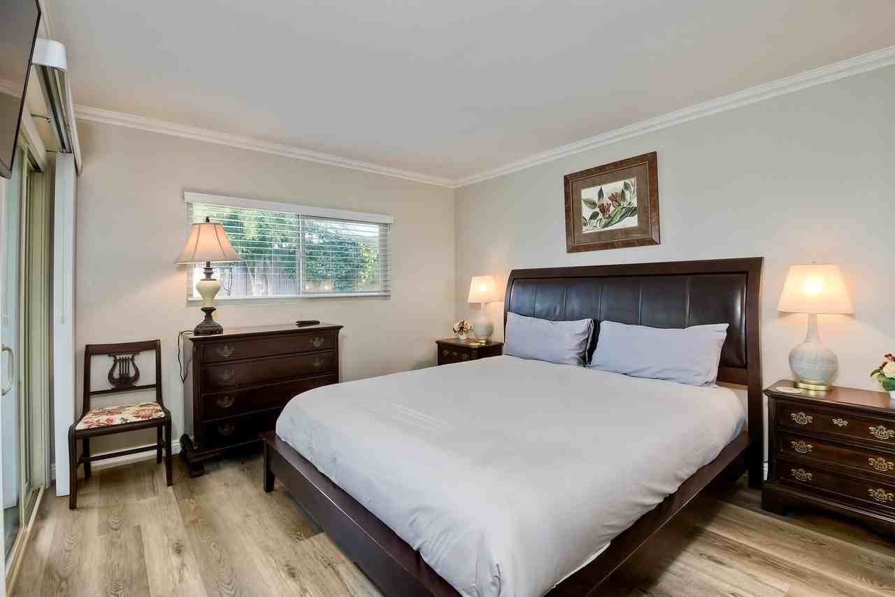 263 San Dimas Ave #NA - Photo 7 of 15