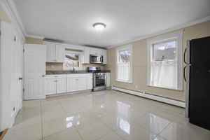 featured image of 119 Andover St #2