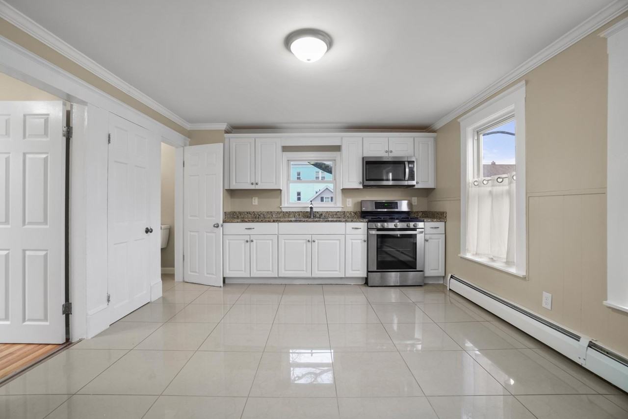 119 Andover St #2 - Photo 2 of 20