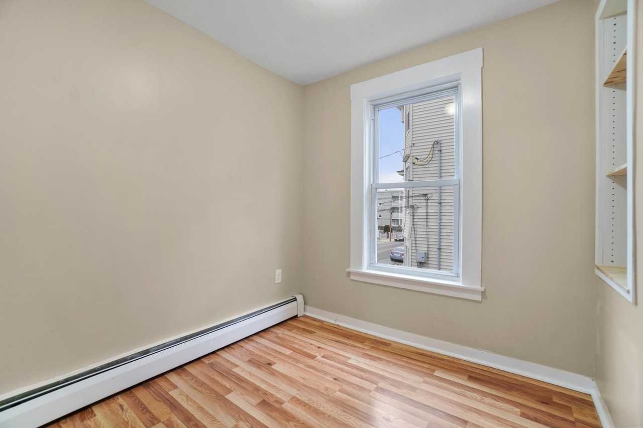 119 Andover St #2 - Photo 7 of 20