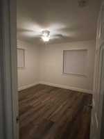 featured image of 1111 Wayne Dr #NA