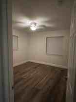 1111 Wayne Dr #NA - Photo 1 of 1