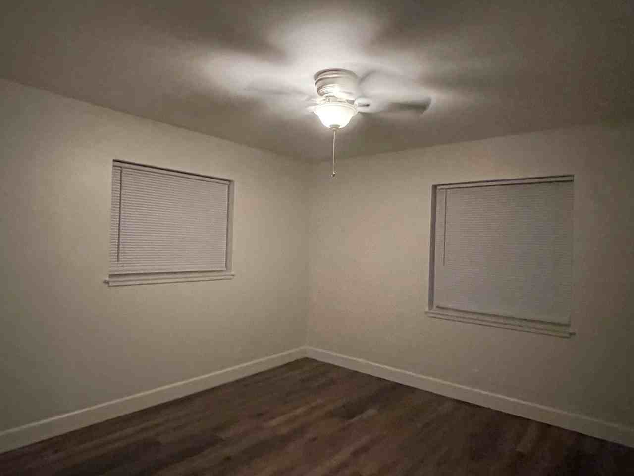 1111 Wayne Drive #NA - Photo 2 of 11