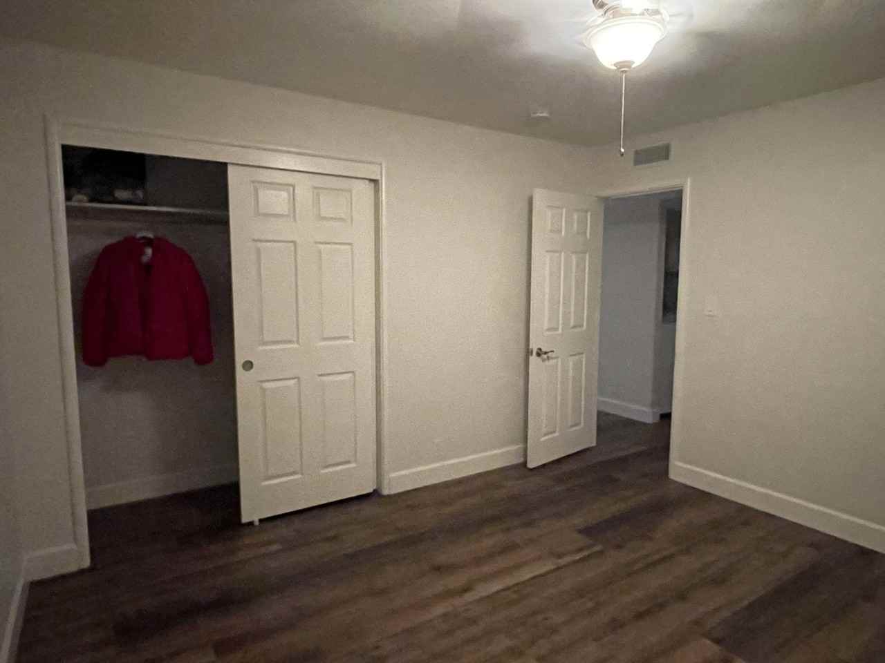 1111 Wayne Drive #NA - Photo 3 of 11