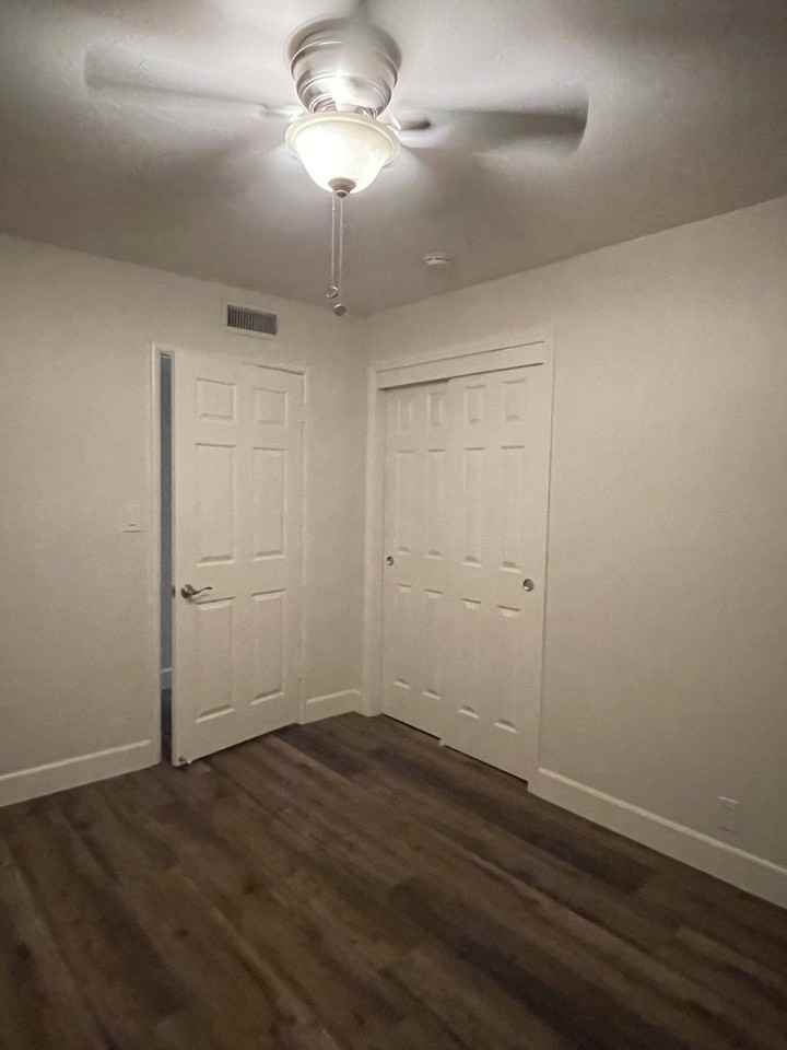 1111 Wayne Drive #NA - Photo 4 of 11