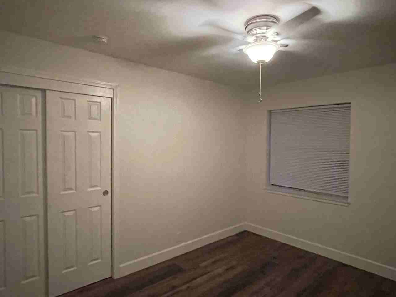 1111 Wayne Drive #NA - Photo 5 of 11