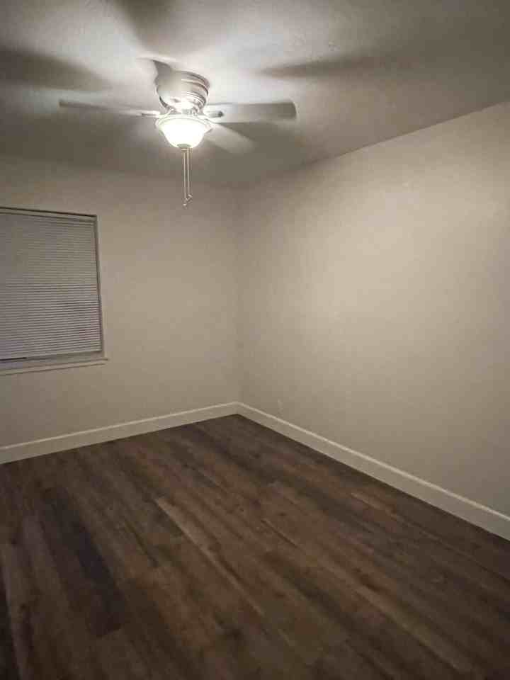 1111 Wayne Drive #NA - Photo 7 of 11