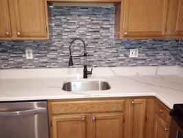 featured image of 3518 Princess Caroline Ct #NA