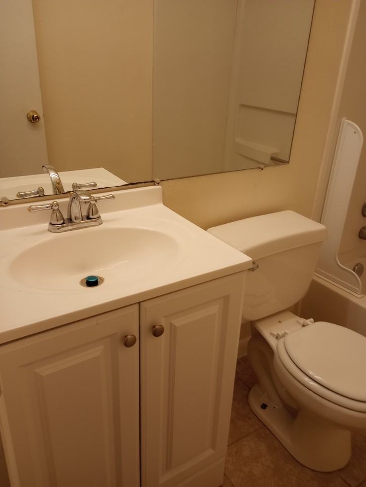 3518 Princess Caroline Ct #NA - Photo 2 of 15