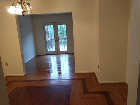 3518 Princess Caroline Ct #NA - Photo 4 of 15
