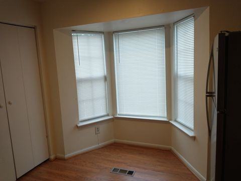 3518 Princess Caroline Ct #NA - Photo 6 of 15